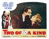 Two Of A Kind Still - Item # VAREVCMSDTWOFEC020