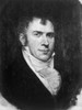Robert Fulton History - Item # VAREVCP4DROFUEC005