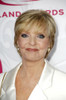 Florence Henderson In Attendance For 5Th Annual Tv Land Awards, Barker Hangar, Santa Barbara, Ca, April 14, 2007. Photo By Michael GermanaEverett Collection Celebrity - Item # VAREVC0714APAGM092