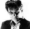 The Mad Ghoul Portrait - Item # VAREVCMBDMAGHEC011