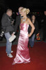 Paris Hilton At Arrivals For The Hottie And The Nottie Premiere, Egyptian Theatre, Los Angeles, Ca, February 04, 2008. Photo By Michael GermanaEverett Collection Celebrity - Item # VAREVC0804FBAGM031