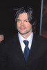 Karl Urban At Premiere Of Lord Of The Rings The Two Towers, Ny 1252002, By Cj Contino Celebrity - Item # VAREVCPSDKAURCJ001