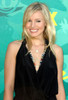 Kristen Bell At Arrivals For Teen Choice Awards, Gibson Amphitheatre At Universal Citywalk, Los Angeles, Ca August 9, 2009. Photo By Dee CerconeEverett Collection Celebrity - Item # VAREVC0909AGBDX027