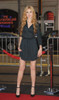 Katherine Mcnamara At Arrivals For This Is Where I Leave You Premiere, Tcl Chinese 6 Theatres, Los Angeles, Ca September 15, 2014. Photo By Elizabeth GoodenoughEverett Collection Celebrity - Item # VAREVC1415S02UH054