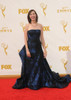 Kristen Schaal At Arrivals For 67Th Primetime Emmy Awards 2015 - Arrivals 1, The Microsoft Theater, Los Angeles, Ca September 20, 2015. Photo By Elizabeth GoodenoughEverett Collection Celebrity - Item # VAREVC1520S05UH099