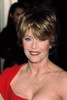 Jane Fonda At Film Society Of Lincoln Center Gala Tribute To Her, Ny 572001, By Cj Contino" Celebrity - Item # VAREVCPSDJAFOCJ004