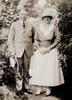 James M. Cox History - Item # VAREVCHISL007EC779