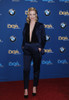 January Jones At Arrivals For 67Th Annual Directors Guild Of America Dga Awards - Arrivals, The Hyatt Regency Century Plaza, Los Angeles, Ca February 7, 2015. Photo By Dee CerconeEverett Collection Celebrity ( - Item # VAREVC1507F07DX071