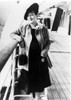 Dorothy Parker History - Item # VAREVCHISL004EC157