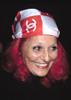Patricia Field At Premiere Of The Sopranos, Ny 952002, By Cj Contino Celebrity - Item # VAREVCPSDPAFICJ003