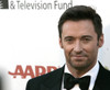 Hugh Jackman At Arrivals For The 5Th Annual A Fine Romance Gala To Benefit The Motion Picture & Television Fund, 20Th Century Fox, Los Angeles, Ca May 1, 2010. Photo By Adam OrchonEverett Collection Celebrity - Item # VAREVC1001MYIDH004