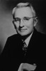 Dale Carnegie History - Item # VAREVCPSDDACACS002