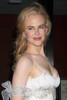 Nicole Kidman At Arrivals For Glamour Women Of The Year Awards 2008, Carnegie Hall, New York, Ny, November 10, 2008. Photo By Kristin CallahanEverett Collection Celebrity - Item # VAREVC0810NVEKH087