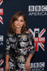 Jenna Coleman At Arrivals For Bbc America'S Doctor Who Premiere Fan Screening Event, Ziegfeld Theatre, New York, Ny August 14, 2014. Photo By Jason SmithEverett Collection Celebrity - Item # VAREVC1414G03JJ001