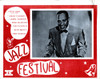 Jazz Festival Portrait - Item # VAREVCMCDJAFEEC007