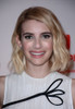 Emma Roberts At A Public Appearance For Johnson & Johnson'S Donate A Photo Charity Kick Off Event, The Ritz-Carlton New York At Central Park, New York, Ny November 24, 2015. Photo By Derek StormEverett Collection Celebrity - Item # VAREVC1524N03XQ001