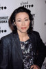 Ann Curry At Glaad Media Awards, Ny 422002, By Cj Contino Celebrity - Item # VAREVCPSDANCUCJ001