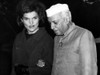 Jacqueline Kennedy History - Item # VAREVCPBDJAKECS031