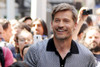 Nikolaj Coster Waldau Out And About For Celebrity Candids - Thu, , New York, Ny August 17, 2017. Photo By Kristin CallahanEverett Collection Celebrity - Item # VAREVC1717G01KH008