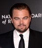Leonardo Dicaprio At Arrivals For National Board Of Review Awards Gala 2014, Cipriani 42Nd Street, New York, Ny January 7, 2014. Photo By Eli WinstonEverett Collection Celebrity - Item # VAREVC1407J08QH007