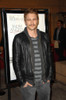 James Franco At Arrivals For L.A. Premiere Of Snow Angels, Egyptian Theatre, Los Angeles, Ca, February 28, 2008. Photo By David LongendykeEverett Collection Celebrity - Item # VAREVC0828FBDVK006 James Franco At Arrivals For L.A. Premiere Of Snow Angels, Egyptian Theatre, Los Angeles, Ca, February 28, 2008. Photo By David LongendykeEverett Collection Celebrity - Item # VAREVC0828FBDVK006
