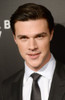 Finn Wittrock At Arrivals For The National Board Of Review Gala Honoring The 2015 Award Winners, Cipriani 42Nd Street, New York, Ny January 5, 2016. Photo By Kristin CallahanEverett Collection Celebrity - Item # VAREVC1605J04KH081