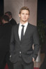 Ryan Kwanten In Attendance For 2011 White House Correspondents Association Dinner, Washington Hilton Hotel, Washington, Dc April 30, 2011. Photo By Stephen BoitanoEverett Collection Celebrity - Item # VAREVC1130A04BN040