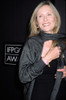Faye Dunaway At Ifp Gotham Awards, Ny 9262002, By Cj Contino Celebrity - Item # VAREVCPSDFADUCJ007 Faye Dunaway At Ifp Gotham Awards, Ny 9262002, By Cj Contino Celebrity - Item # VAREVCPSDFADUCJ007
