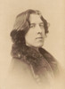 Oscar Wilde History - Item # VAREVCHISL043EC573