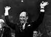 Adlai Stevenson History - Item # VAREVCPBDADSTCS002