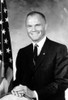 John Glenn History - Item # VAREVCPBDJOGLCS001