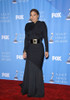 Janet Jackson At Arrivals For Naacp 39Th Annual Image Awards, The Shrine Auditorium, Los Angeles, Ca, February 14, 2008. Photo By Michael GermanaEverett Collection Celebrity - Item # VAREVC0814FBAGM062