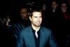 Tom Cruise At Ny Premiere Of Last Samurai, Ny 12022003, By Janet Mayer Celebrity - Item # VAREVCPCDTOCRJM002