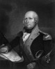 General George Rogers Clark History - Item # VAREVCP4DGECLEC001