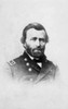 General Ulysses S. Grant History - Item # VAREVCP4DULGREC007