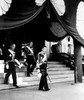 Japanese Emperor Hirohito History - Item # VAREVCHBDDAOFEC001