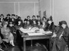 Executives Of International Council Of Women History - Item # VAREVCHISL040EC955