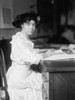 Alice Paul History - Item # VAREVCHISL017EC168