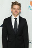 Andrew Keenan-Bolger At Arrivals For The 82Nd Drama League Annual Awards, The Marriot Marquis Times Square, New York, Ny May 20, 2016. Photo By Jason SmithEverett Collection Celebrity - Item # VAREVC1620M04JJ034