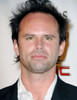 Walton Goggins At Arrivals For Screening Of Fx Network'S Riches Season 2 Premiere, Pacific Design Center, Los Angeles, Ca, March 16, 2008. Photo By David LongendykeEverett Collection Celebrity - Item # VAREVC0816MRBVK009