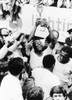 Pele In Triumph In Mexico City History - Item # VAREVCCSUB001CS720