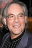 Robert Klein At Arrivals For Reign Over Me Premiere, Skirball Center For The Performing Arts At Nyu, New York, Ny, March 20, 2007. Photo By Yuki TanakaEverett Collection Celebrity - Item # VAREVC0720MRAQT036