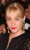 Chloe Sevigny At Arrivals For The 25Th Anniversary Of The Annual Cfda Fashion Awards, New York Public Library, New York, Ny, June 04, 2007. Photo By Kristin CallahanEverett Collection Celebrity - Item # VAREVC0704JNDKH028