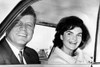 President And Jacqueline Kennedy In Palm Beach History - Item # VAREVCCSUA001CS200