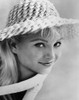 Susan Oliver Portrait - Item # VAREVCPBDSUOLEC004