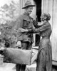 U.S. Soldier Alvin York History - Item # VAREVCPBDALYOCS001