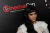Sofia Boutella At Arrivals For Focus Features Celebrates 15 Years And A Bright Future At Cinemacon 2017, Octavius Ballroom At Caesars Palace, New York, Ny March 29, 2017. Photo By JaEverett Collection Celebrity - Item # VAREVC1729H01JO099