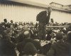 Booker T. Washington History - Item # VAREVCHISL009EC027