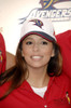 Eva Longoria Parker In Attendance For Stand For Hope 5K Charity Run Walk, Los Angeles Coliseum, Los Angeles, Ca, May 31, 2008. Photo By Michael GermanaEverett Collection Celebrity - Item # VAREVC0831MYHGM002