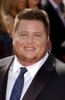Chaz Bono At Arrivals For Primetime Creative Arts Emmy Awards, Nokia Theatre At L.A. Live, Los Angeles, Ca September 10, 2011. Photo By Elizabeth GoodenoughEverett Collection Celebrity - Item # VAREVC1110S25UH017